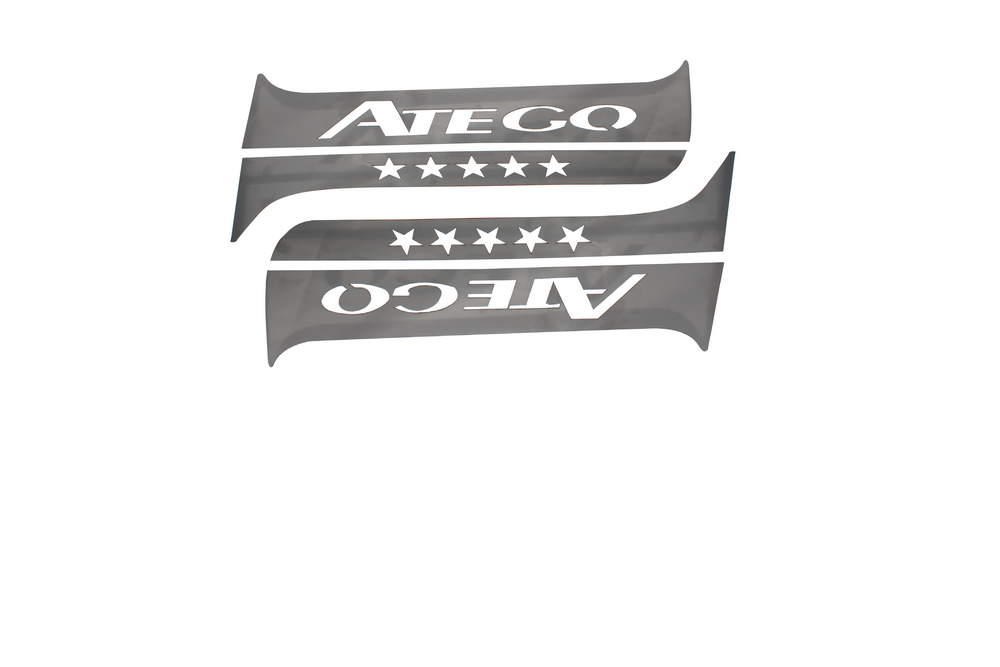 ALK MRC7101